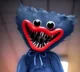 huggy wuggy