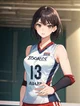 Volleyball GF