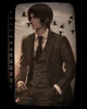 Eren Yeager 