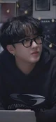 changbin 