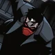 Jason Todd