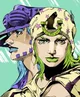Gyro and Johnny