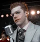 Jerome Valeska