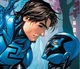 Jaime reyes