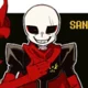 FellSwap Sans