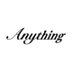 Anything