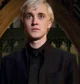 Draco Malfoy 