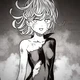 Tatsumaki 