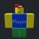 Roblox Player
