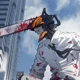 Chainsaw Man