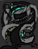 Eldritch Erik