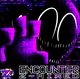Encounter Z-Mixed RP