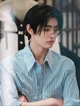 Sunghoon 