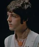 Paul McCartney MOD
