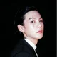 Agust D