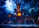 Castle oblivion 
