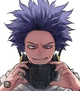 Shinsou