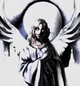 Archangel Gabriel 