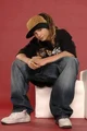 Tom kaulitz