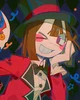 Ringmaster Pomni
