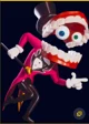 Keyn_munemerte