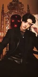 Park Sunghoon