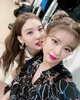 Jeongyeon y nayeon