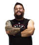 Kevin Owens