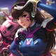Dva- OW