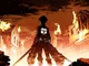 Attack on Titan 