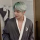 Kim Taehyung