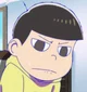 Jyushimatsu Matsuno 