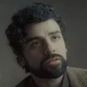 Llewyn Davis