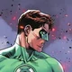 Hal Jordan 