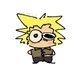 Tweek teen