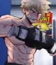 Bakugo -bf-