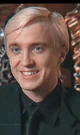 Draco Lucas Malfoy 