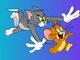 Tom and Jerry