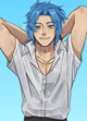 Neptune