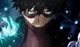 -Dabi-