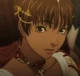 Casca