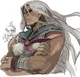 Sakura Ogami