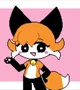Foxgirl