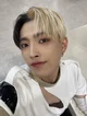 Hongjoong