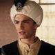 Principe Mehmet 