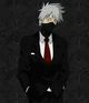 Kakashi Hatake