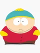 Eric cartman