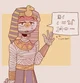 ancient Egypt