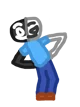 LEL Gasper AI