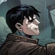 Jason Todd